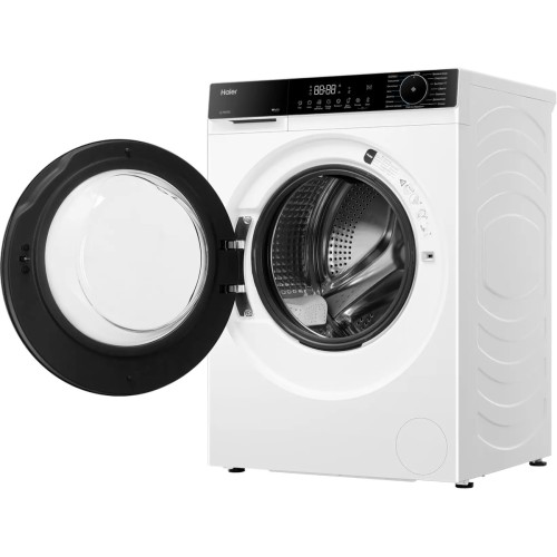 Стиральная машина Haier HW70-BP12357U1 купить в Москве и Санкт-Петербурге