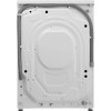 Стиральная машина Haier HW70-BP12357U1 купить в Москве и Санкт-Петербурге