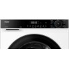 Стиральная машина Haier HW70-BP12357U1 купить в Москве и Санкт-Петербурге