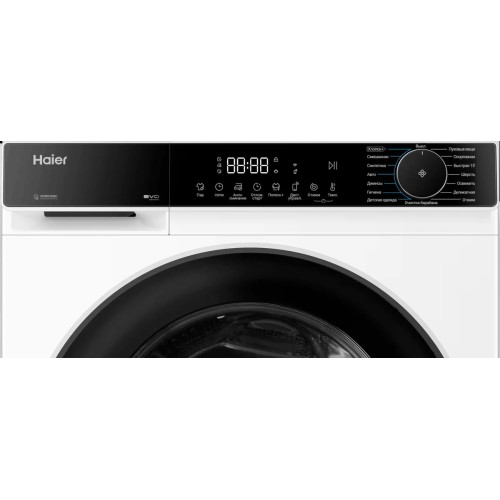 Стиральная машина Haier HW70-BP12357U1 купить в Москве и Санкт-Петербурге