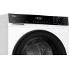 Стиральная машина Haier HW70-BP12357U1 купить в Москве и Санкт-Петербурге