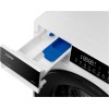 Стиральная машина Haier HW70-BP12357U1 купить в Москве и Санкт-Петербурге