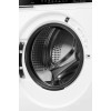 Стиральная машина Haier HW70-BP12357U1 купить в Москве и Санкт-Петербурге