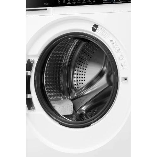 Стиральная машина Haier HW70-BP12357U1 купить в Москве и Санкт-Петербурге