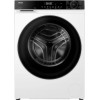 Стиральная машина Haier HW70-BP12357U1 купить в Москве и Санкт-Петербурге