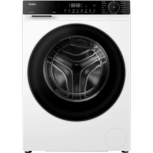 Стиральная машина Haier HW70-BP12357U1 купить в Москве и Санкт-Петербурге