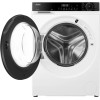 Стиральная машина Haier HW70-BP12357U1 купить в Москве и Санкт-Петербурге