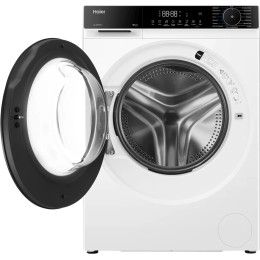 Стиральная машина Haier HW70-BP12357U1
