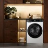 Стиральная машина Haier HW70-BP12357U1 купить в Москве и Санкт-Петербурге
