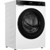 Стиральная машина Haier HW70-BP12357U1 купить в Москве и Санкт-Петербурге
