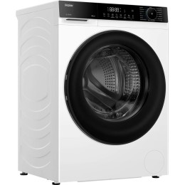 Стиральная машина Haier HW70-BP12357U1