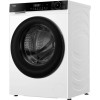 Стиральная машина Haier HW70-BP12357U1 купить в Москве и Санкт-Петербурге