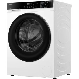 Стиральная машина Haier HW70-BP12357U1