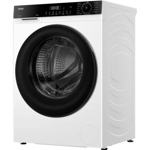 Стиральная машина Haier HW70-BP12357U1 купить в Москве и Санкт-Петербурге