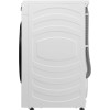 Стиральная машина Haier HW70-BP12357U1 купить в Москве и Санкт-Петербурге
