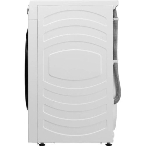 Стиральная машина Haier HW70-BP12357U1 купить в Москве и Санкт-Петербурге