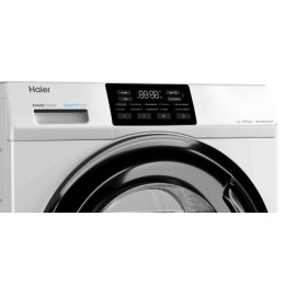 Стиральная машина Haier HW70-BP12919