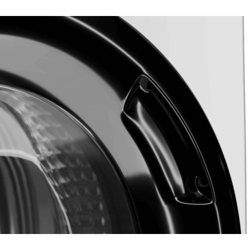 Стиральная машина Haier HW70-BP12919