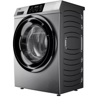 Стиральная машина Haier HW70-BP12919S
