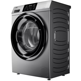 Стиральная машина Haier HW70-BP12919S