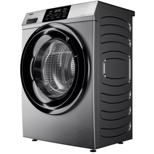 Стиральная машина Haier HW70-BP12919S