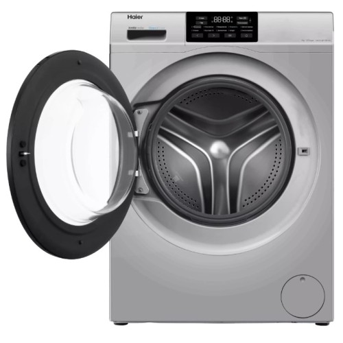 Стиральная машина Haier HW70-BP12919S