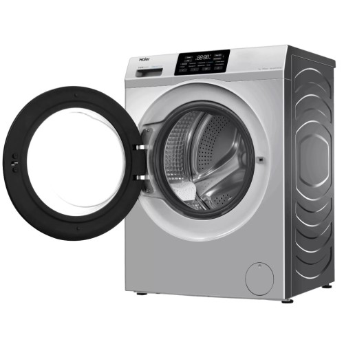 Стиральная машина Haier HW70-BP12919S