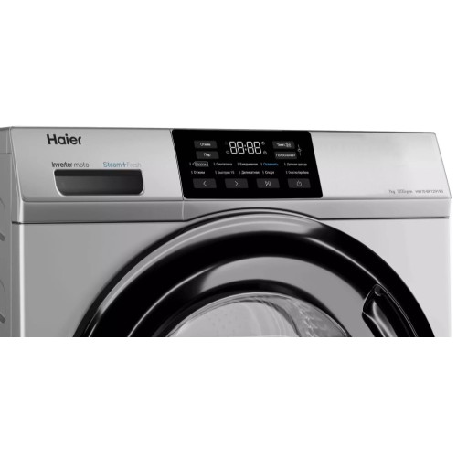 Стиральная машина Haier HW70-BP12919S