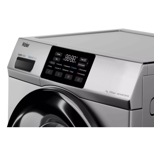 Стиральная машина Haier HW70-BP12919S