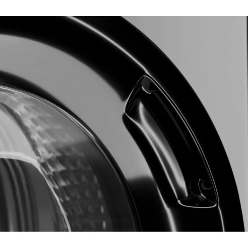 Стиральная машина Haier HW70-BP12919S