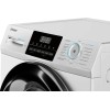 Стиральная машина Haier HW70-BP12929E