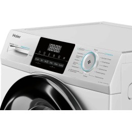 Стиральная машина Haier HW70-BP12929E