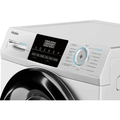 Стиральная машина Haier HW70-BP12929E
