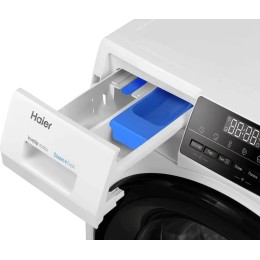 Стиральная машина Haier HW70-BP12929E