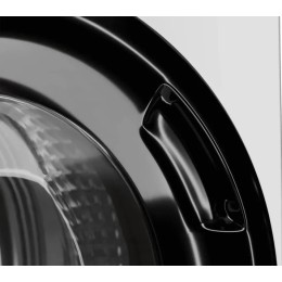 Стиральная машина Haier HW70-BP12929E