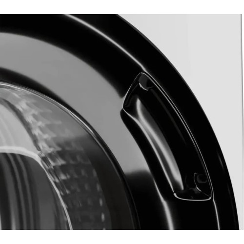 Стиральная машина Haier HW70-BP12929E