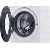 Стиральная машина Haier HW70-BP12929E