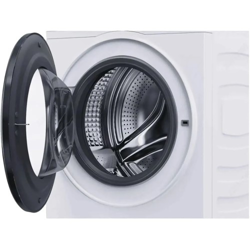 Стиральная машина Haier HW70-BP12929E
