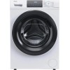 Стиральная машина Haier HW70-BP12929E