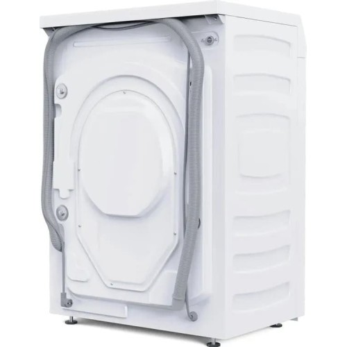 Стиральная машина Haier HW70-BP12929E