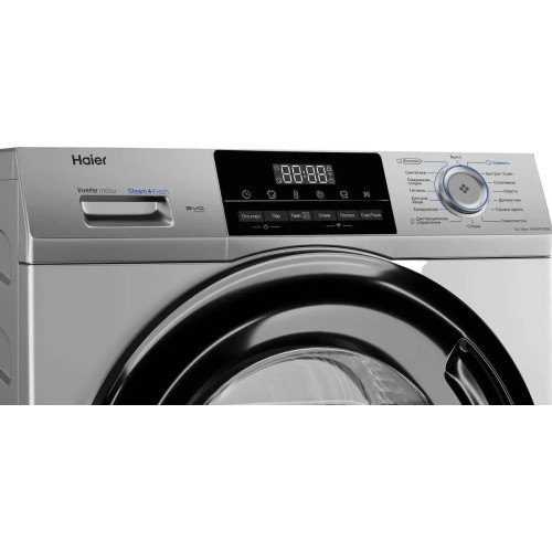Стиральная машина Haier HW70-BP12929SE