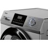 Стиральная машина Haier HW70-BP12929SE
