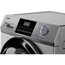 Стиральная машина Haier HW70-BP12929SE
