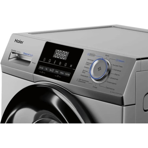Стиральная машина Haier HW70-BP12929SE