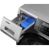 Стиральная машина Haier HW70-BP12929SE