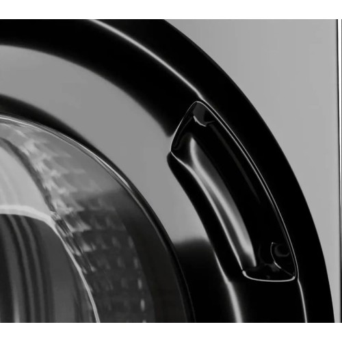 Стиральная машина Haier HW70-BP12929SE