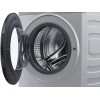 Стиральная машина Haier HW70-BP12929SE