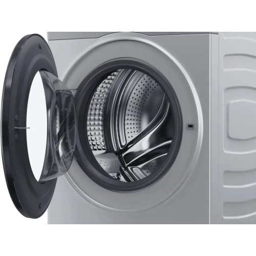 Стиральная машина Haier HW70-BP12929SE