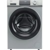Стиральная машина Haier HW70-BP12929SE
