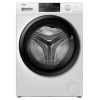 Стиральная машина Haier HW70-BP12959AE